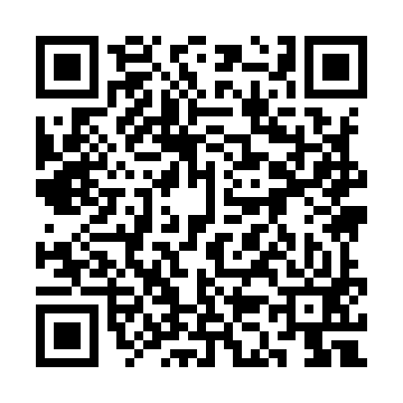 QR code for 3K9993Y