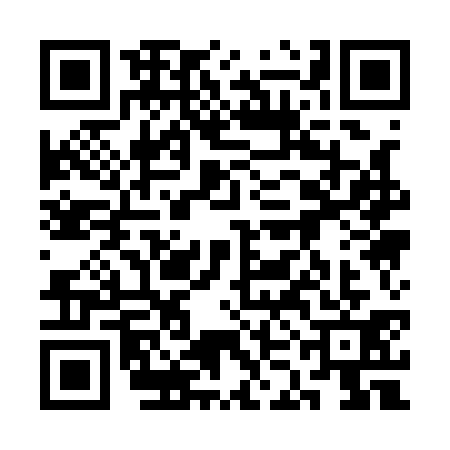 QR code for 3KA1310