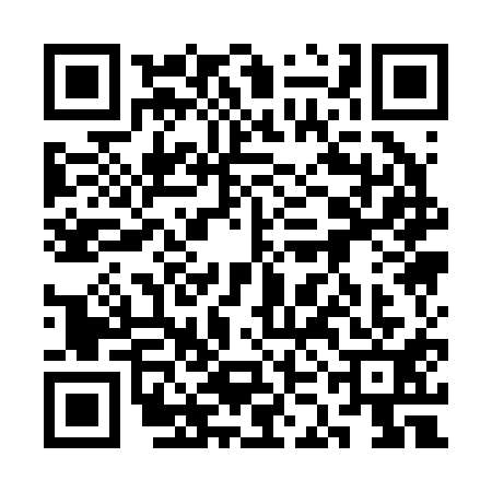 QR code for 3KA2116