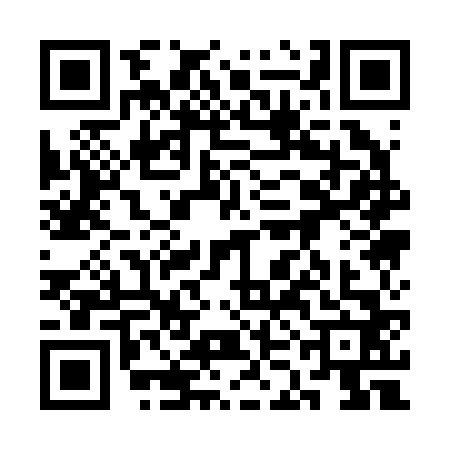 QR code for 3KA2623