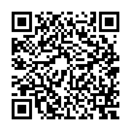 QR code for 3KA3853