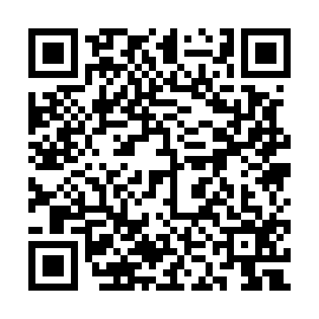 QR code for 3KA5167