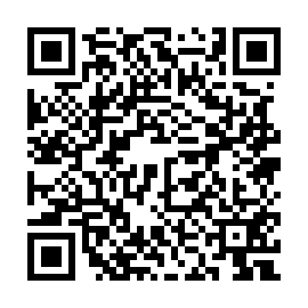 QR code for 3KA5514