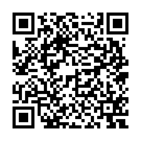 QR code for 3KA6157