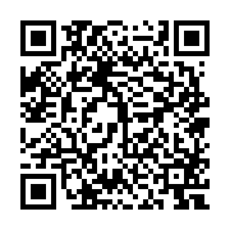 QR code for 3KA6861