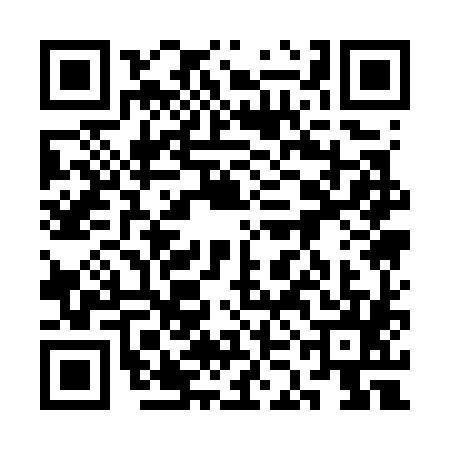 QR code for 3KA7858