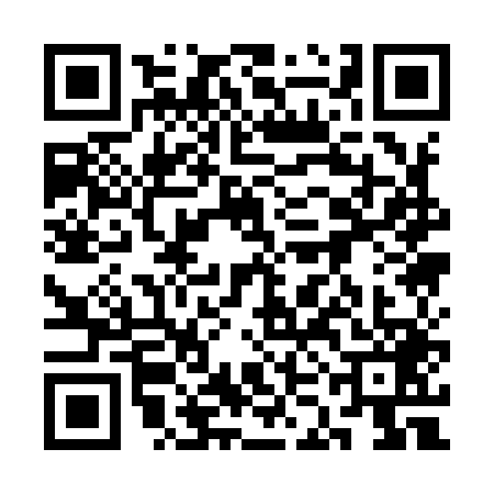 QR code for 3KA9492