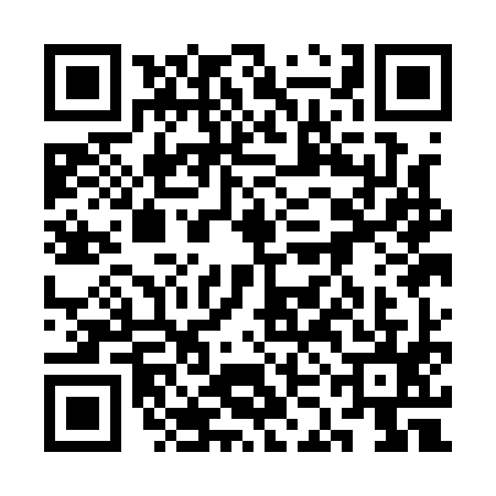 QR code for 3KAA955