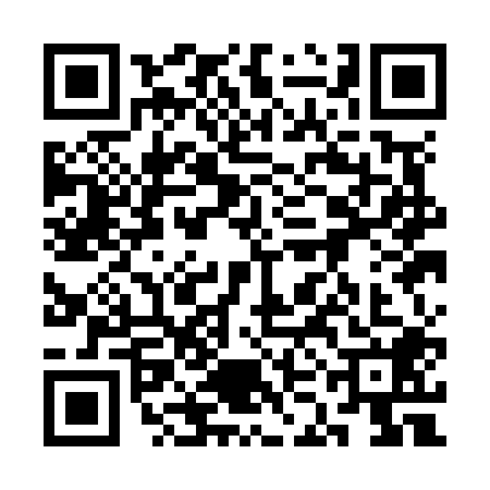 QR code for 3KAN081