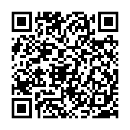 QR code for 3KAR915