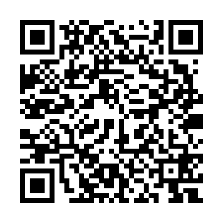 QR code for 3KAV683