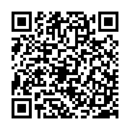 QR code for 3KB1031