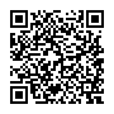 QR code for 3KB1845