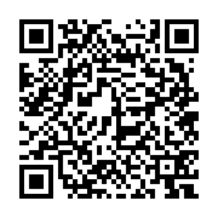 QR code for 3KB6723