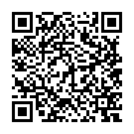QR code for 3KB8776