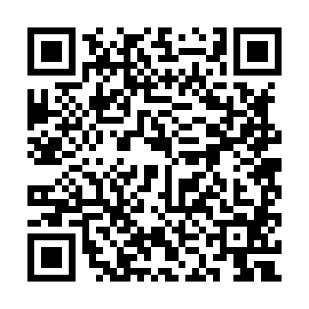 QR code for 3KB8849
