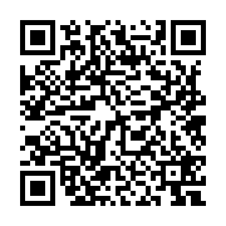 QR code for 3KB9296