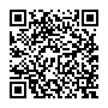 QR code for 3KBA832