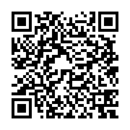 QR code for 3KC4388