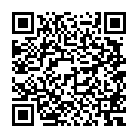 QR code for 3KC4883