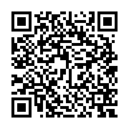 QR code for 3KC6668
