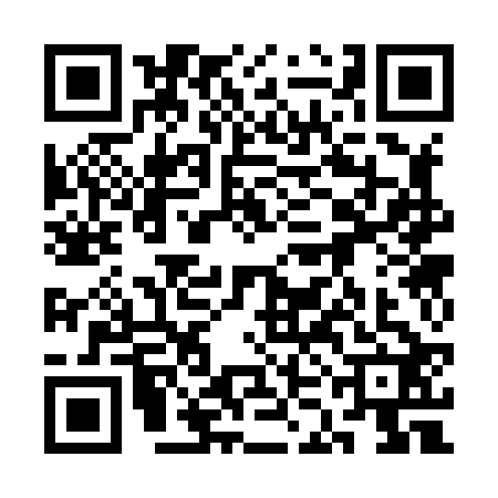 QR code for 3KC8220