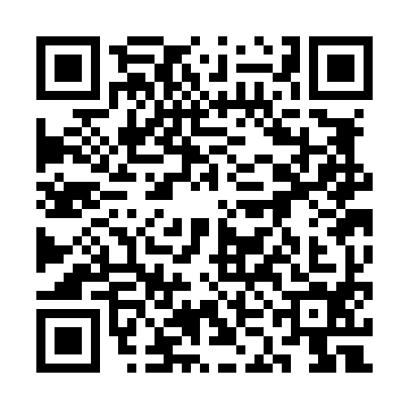 QR code for 3KCL948
