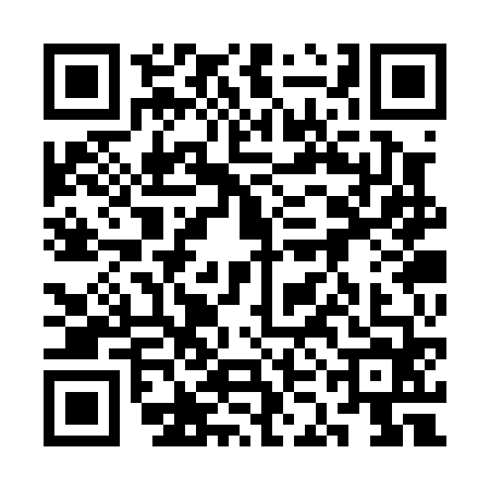 QR code for 3KCP645