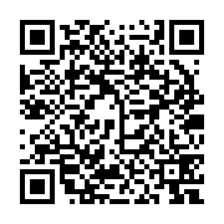 QR code for 3KCR792