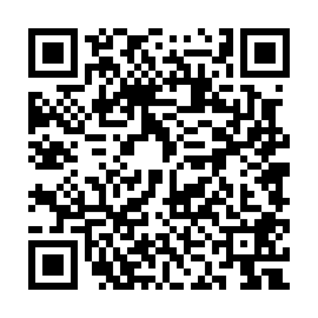 QR code for 3KD0085