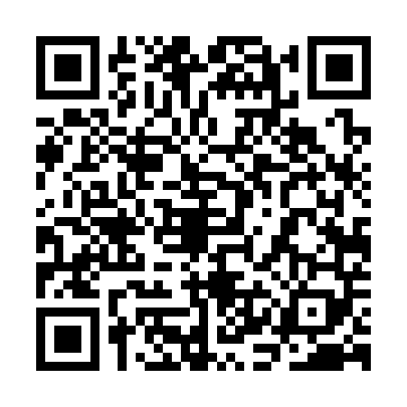 QR code for 3KD3492