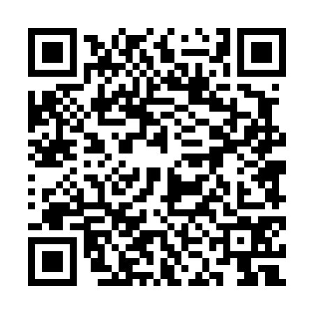 QR code for 3KD4740