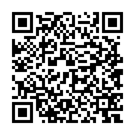 QR code for 3KD5762