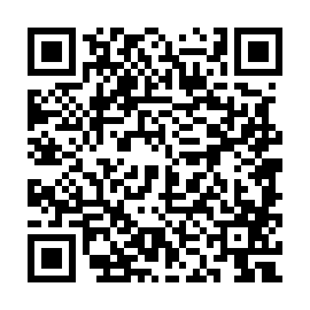 QR code for 3KD5874
