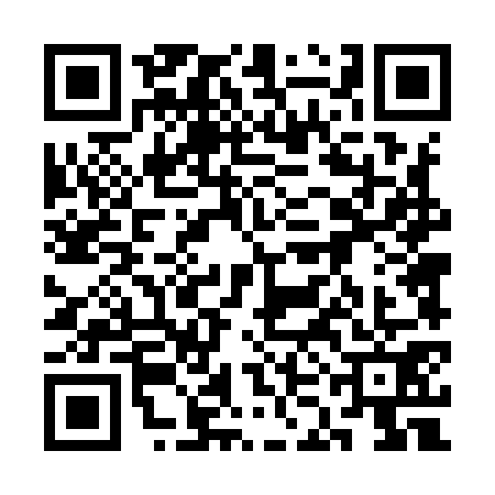 QR code for 3KD9711