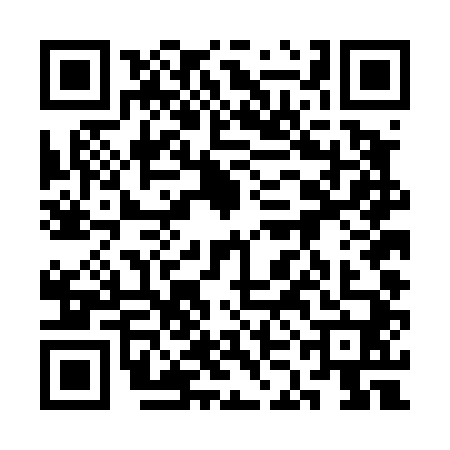 QR code for 3KDD409