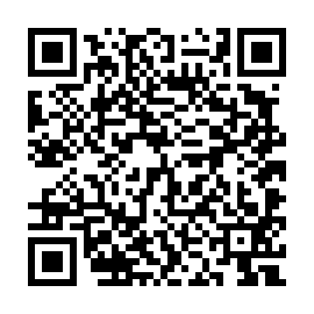 QR code for 3KDD933