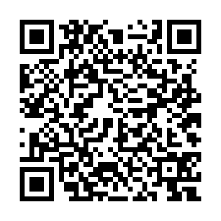 QR code for 3KDK341