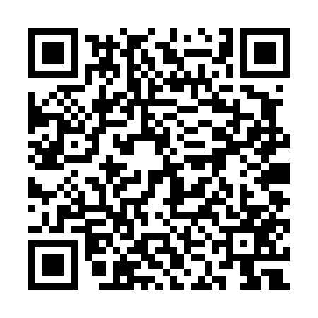 QR code for 3KDT570