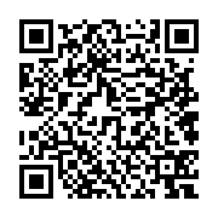 QR code for 3KF1349