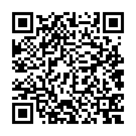 QR code for 3KF3311