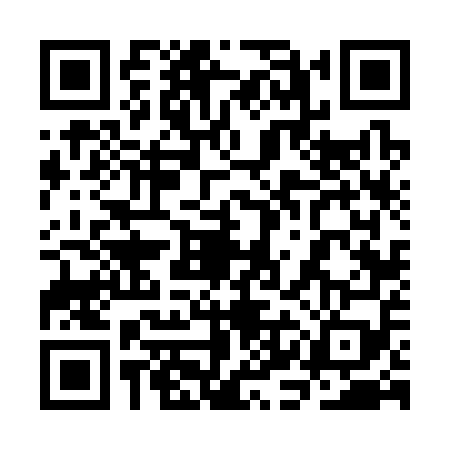 QR code for 3KF3599