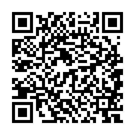 QR code for 3KF3832