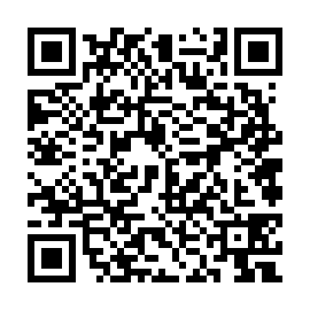 QR code for 3KF6389