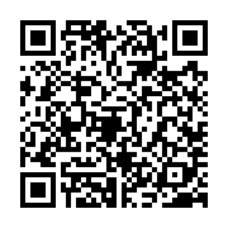 QR code for 3KF7891