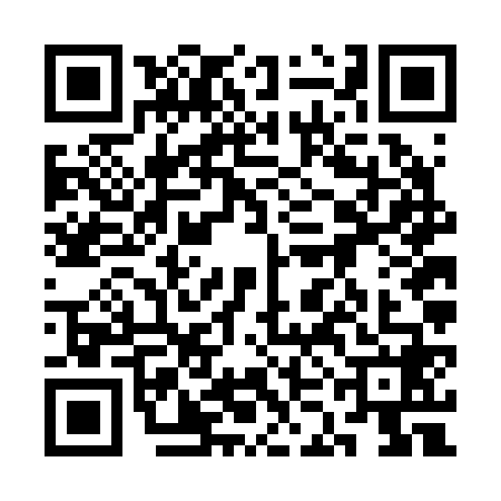 QR code for 3KFB689