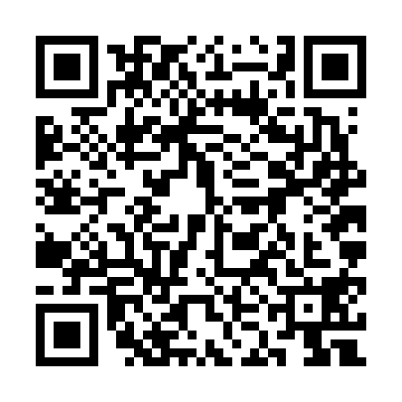 QR code for 3KFF185
