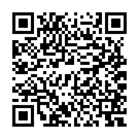 QR code for 3KFJ411