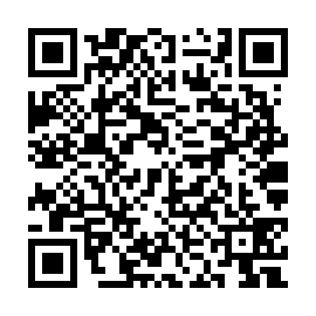 QR code for 3KFV399