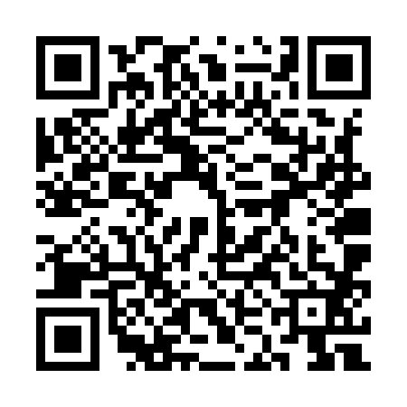 QR code for 3KFY824